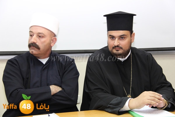 nadwa 3onf 1203 (15).JPG